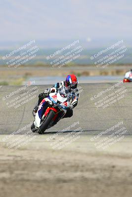media/Aug-31-2025-Lets Ride (Sun) [[b053ea48c5]]/B Group/1120am (Grapevine)/